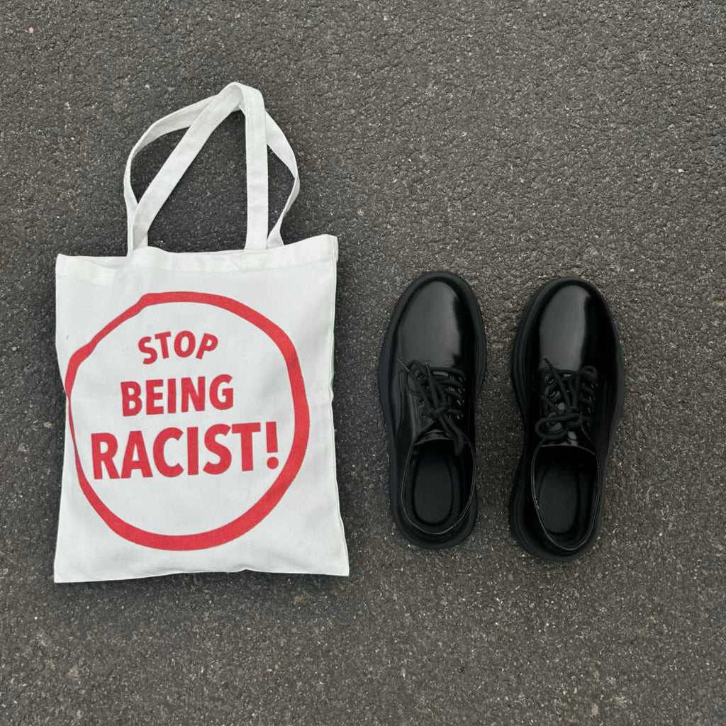 Men's Height Increasing Vibe Wind Low-top Cleanfit Big Head Leather Shoes